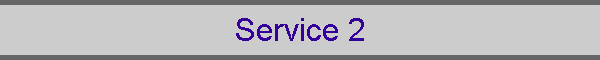 Service 2